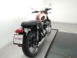 BONNEVILLE T100