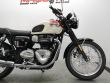 BONNEVILLE T100