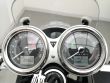 BONNEVILLE T100