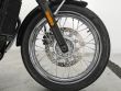 BONNEVILLE T100