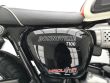 BONNEVILLE T100