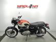 BONNEVILLE T100