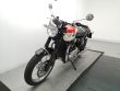 BONNEVILLE T100