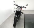 BONNEVILLE T100