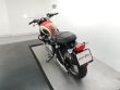BONNEVILLE T100
