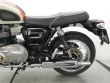 BONNEVILLE T100