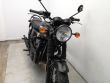 BONNEVILLE T100 BLACK