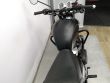 BONNEVILLE T100 BLACK