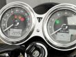 BONNEVILLE T100 BLACK