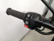 BONNEVILLE T100 BLACK