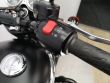 BONNEVILLE T100 BLACK