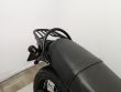 BONNEVILLE T100 BLACK