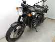 BONNEVILLE T100 BLACK