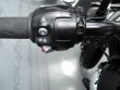 BONNEVILLE T100 BLACK