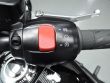 BONNEVILLE T100 BLACK