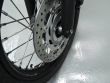 BONNEVILLE T100 BLACK