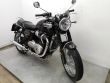 BONNEVILLE T100