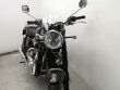 BONNEVILLE T100