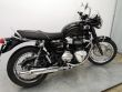 BONNEVILLE T100