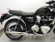 BONNEVILLE T100