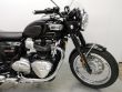 BONNEVILLE T100