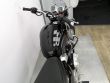 BONNEVILLE T100