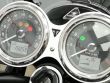 BONNEVILLE T100