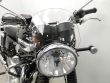 BONNEVILLE T100