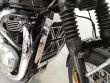 BONNEVILLE T100