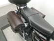 BONNEVILLE T100