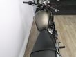 BONNEVILLE T100 BLACK