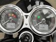 BONNEVILLE T100 BLACK