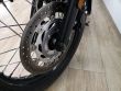BONNEVILLE T100 BLACK