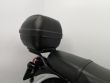 BONNEVILLE T100 BLACK