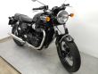 BONNEVILLE T100