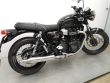 BONNEVILLE T100