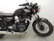 BONNEVILLE T100