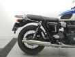 BONNEVILLE T100