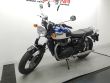 BONNEVILLE T100