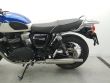 BONNEVILLE T100