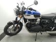 BONNEVILLE T100