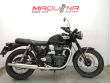 BONNEVILLE T100