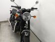 BONNEVILLE T100