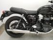 BONNEVILLE T100