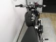 BONNEVILLE T100