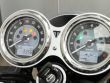 BONNEVILLE T100