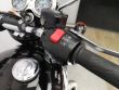 BONNEVILLE T100