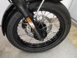 BONNEVILLE T100