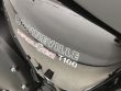 BONNEVILLE T100