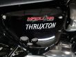 THRUXTON